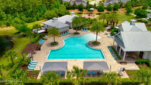 $999,000 | 250 Shadow Cove, St. Johns, FL 32259