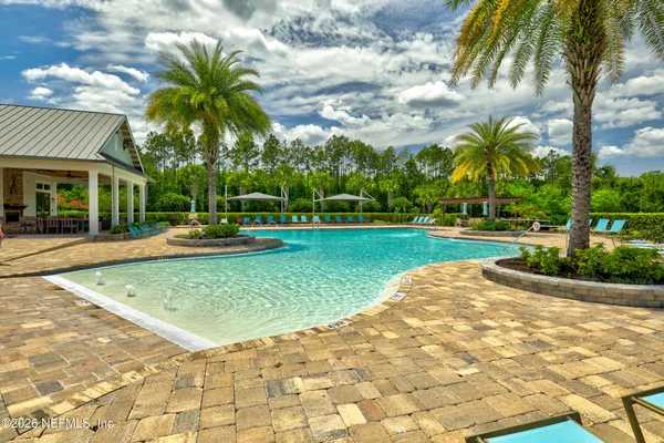 $999,000 | 250 Shadow Cove, St. Johns, FL 32259