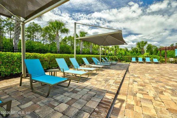 $999,000 | 250 Shadow Cove, St. Johns, FL 32259