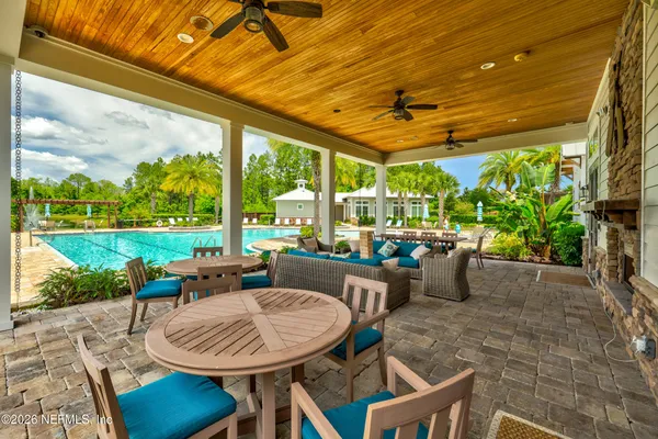 $999,000 | 250 Shadow Cove, St. Johns, FL 32259