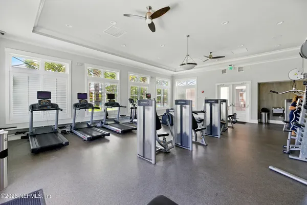 $999,000 | 250 Shadow Cove, St. Johns, FL 32259