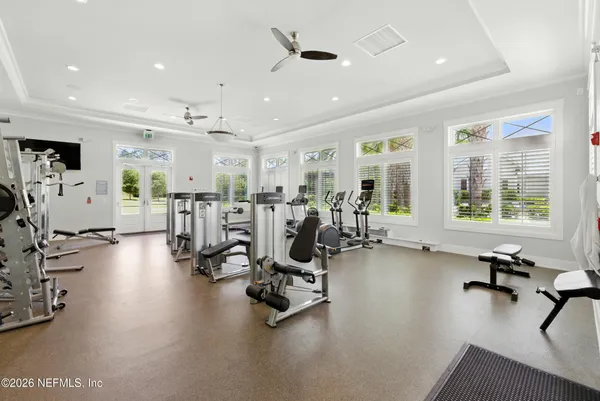 $999,000 | 250 Shadow Cove, St. Johns, FL 32259