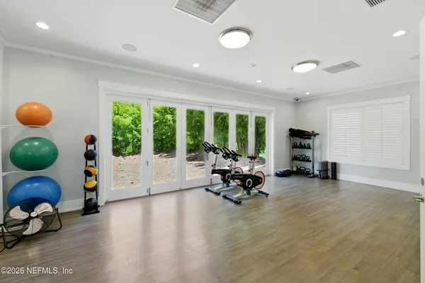 $999,000 | 250 Shadow Cove, St. Johns, FL 32259