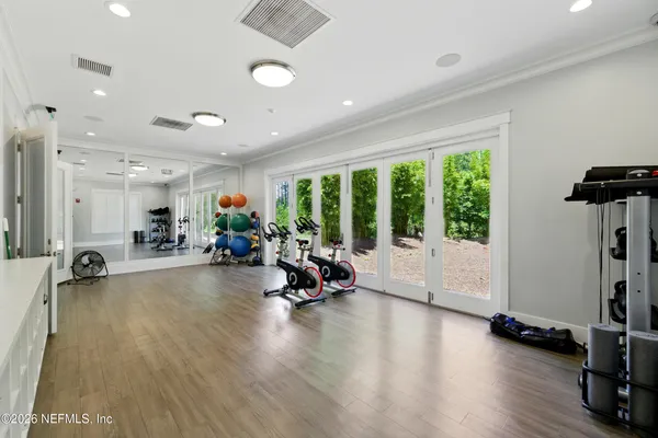 $999,000 | 250 Shadow Cove, St. Johns, FL 32259