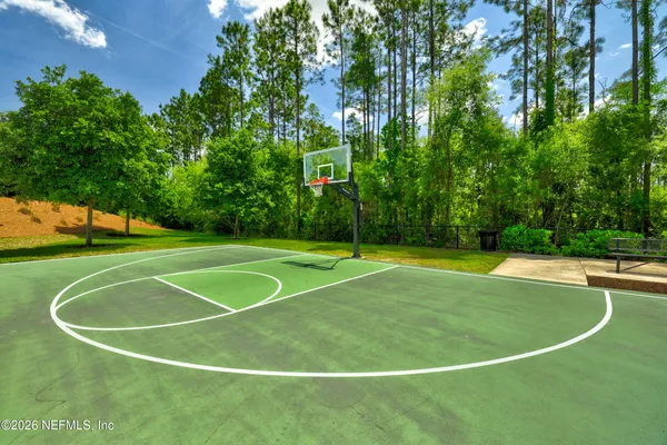 $999,000 | 250 Shadow Cove, St. Johns, FL 32259