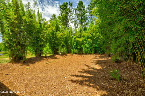 $999,000 | 250 Shadow Cove, St. Johns, FL 32259