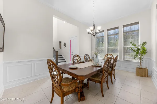 $999,000 | 250 Shadow Cove, St. Johns, FL 32259