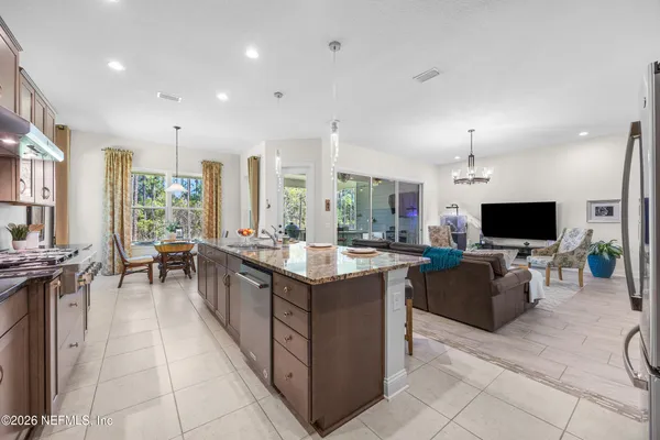 $999,000 | 250 Shadow Cove, St. Johns, FL 32259