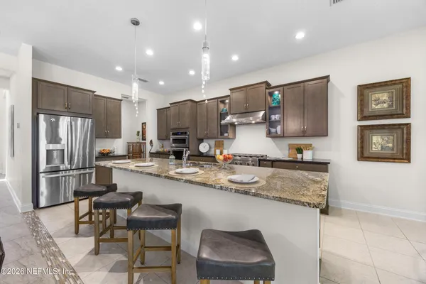 $999,000 | 250 Shadow Cove, St. Johns, FL 32259