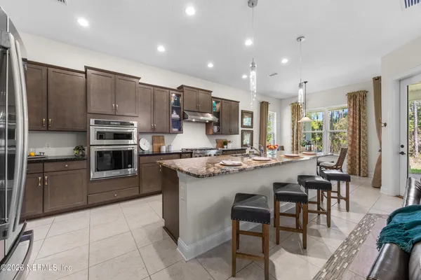 $999,000 | 250 Shadow Cove, St. Johns, FL 32259