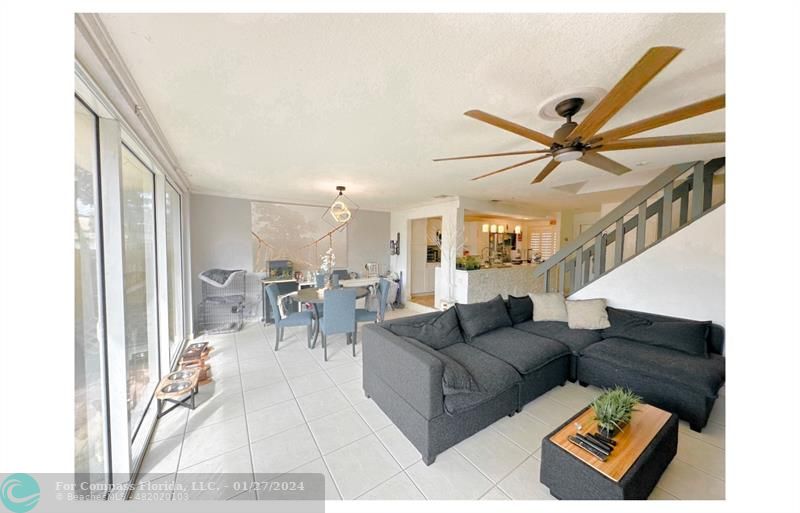 8186 Northwest 8th Pl Unit 1