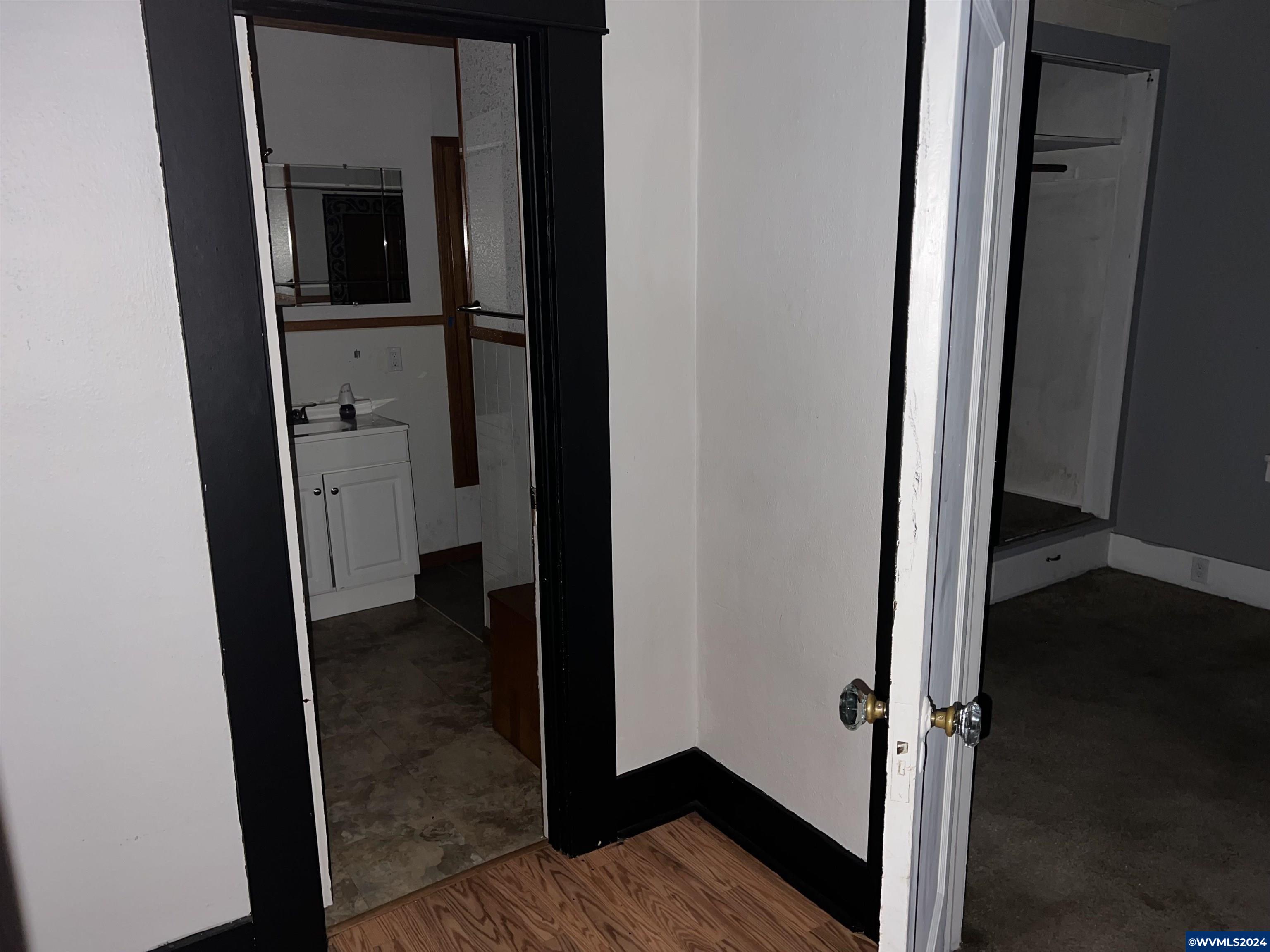 1310 Southwest Washington Street Albany, OR 97321 - Photo 23 of 46 Gallery Image 23