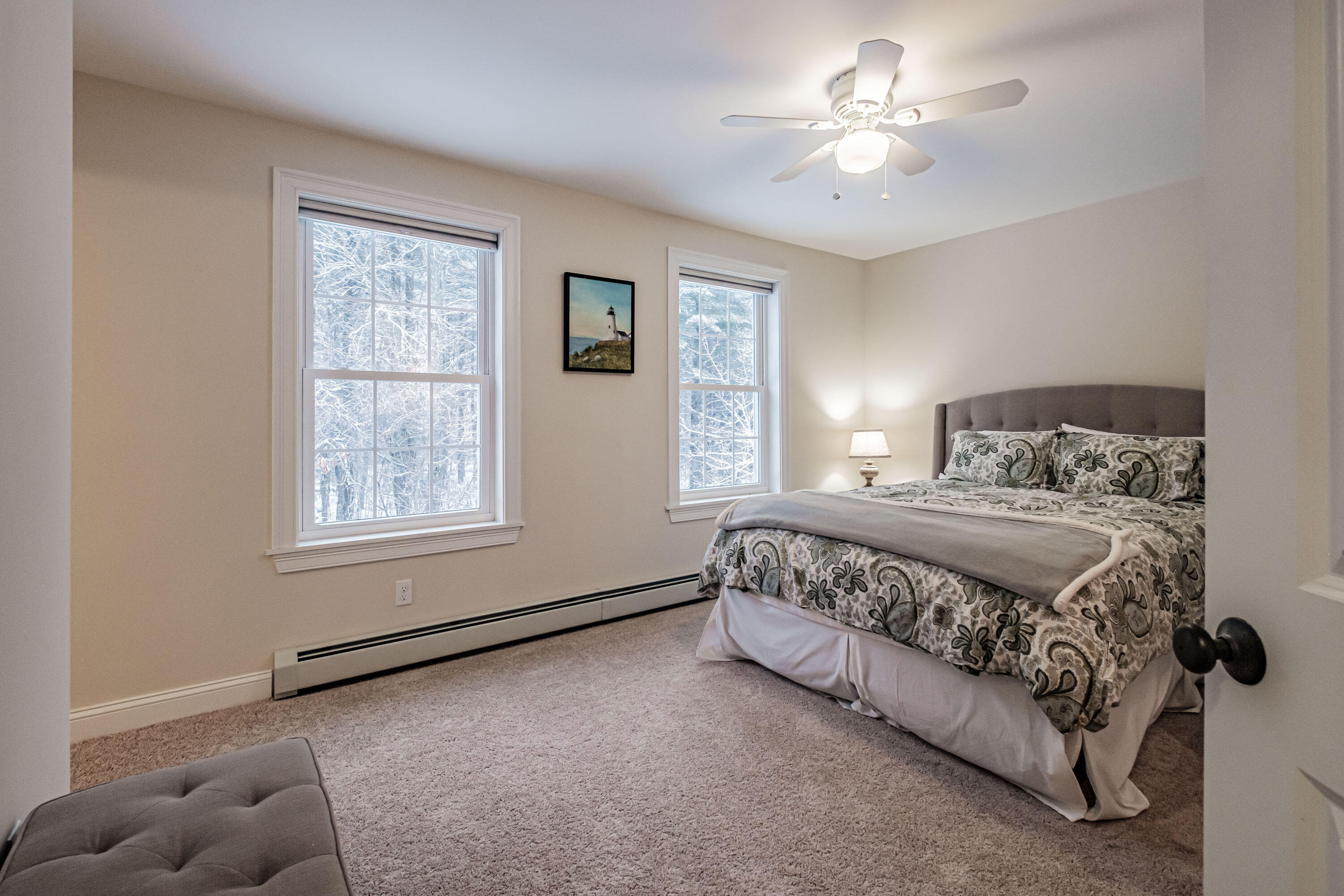 38 Fengler Road Scarborough, ME 04074 - Photo 31 of 41 20211228gp-60066