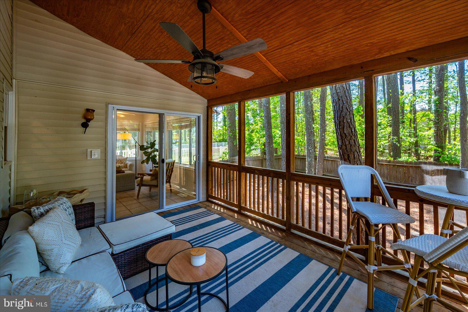 8 Bridgewater Road Ocean Pines, MD 21811 - Photo 47 of 53 Gallery Image 47