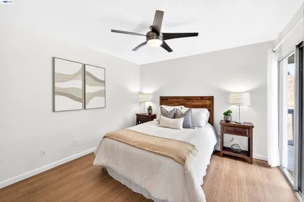 $515,000 | 74 Peters Avenue, Pleasanton, CA 94566