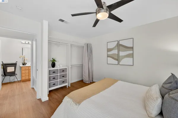 $515,000 | 74 Peters Avenue, Pleasanton, CA 94566