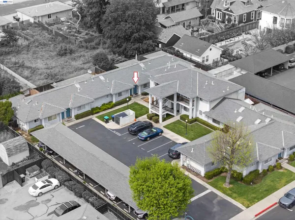 $515,000 | 74 Peters Avenue, Pleasanton, CA 94566