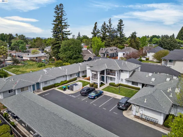 $515,000 | 74 Peters Avenue, Pleasanton, CA 94566