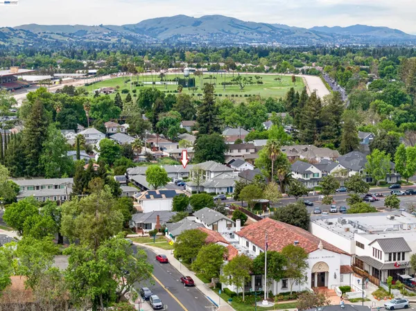 $515,000 | 74 Peters Avenue, Pleasanton, CA 94566