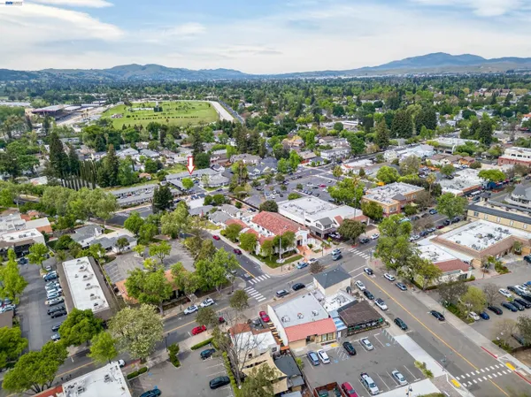 $515,000 | 74 Peters Avenue, Pleasanton, CA 94566