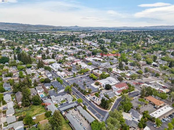 $515,000 | 74 Peters Avenue, Pleasanton, CA 94566