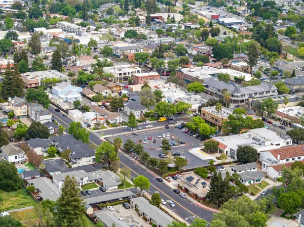 $515,000 | 74 Peters Avenue, Pleasanton, CA 94566