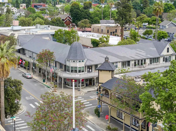 $515,000 | 74 Peters Avenue, Pleasanton, CA 94566