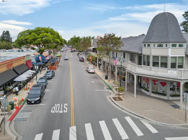 $515,000 | 74 Peters Avenue, Pleasanton, CA 94566