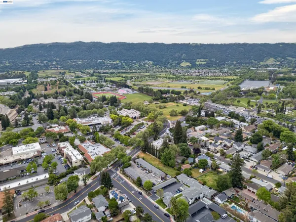 $515,000 | 74 Peters Avenue, Pleasanton, CA 94566