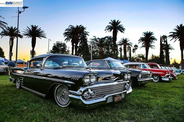 $515,000 | 74 Peters Avenue, Pleasanton, CA 94566