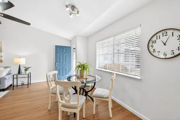 $515,000 | 74 Peters Avenue, Pleasanton, CA 94566