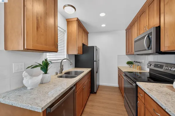 $515,000 | 74 Peters Avenue, Pleasanton, CA 94566