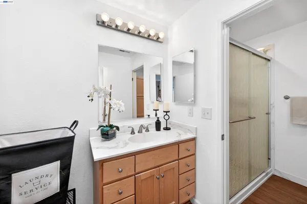 $515,000 | 74 Peters Avenue, Pleasanton, CA 94566