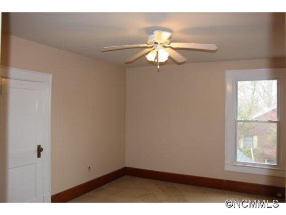 3401 Highway 64 Rutherfordton, NC 28139 - Photo 14 of 21 Gallery Image 14