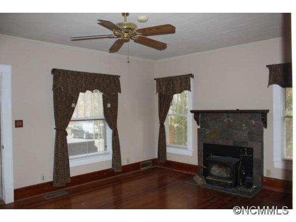 3401 Highway 64 Rutherfordton, NC 28139 - Photo 3 of 21 Gallery Image 3