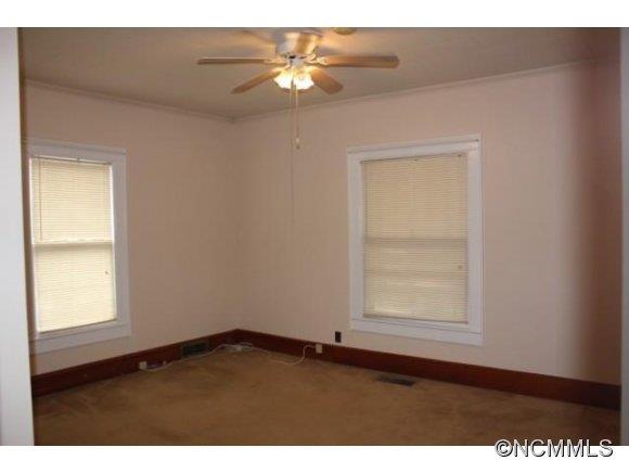 3401 Highway 64 Rutherfordton, NC 28139 - Photo 8 of 21 Gallery Image 8