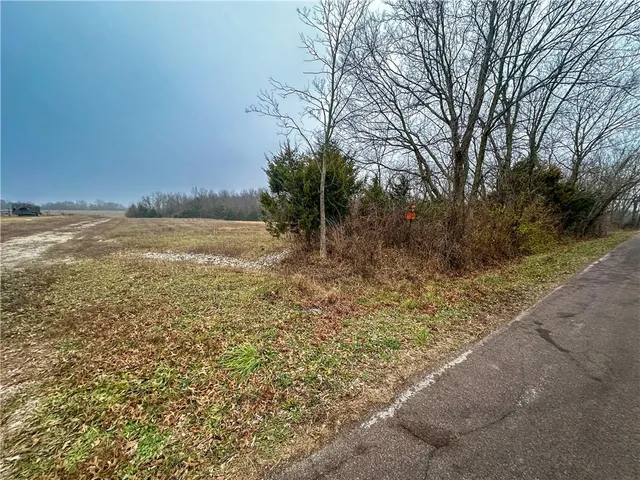 $99,900 | 21363 Walnut Grove Road, Sedalia, MO 65301