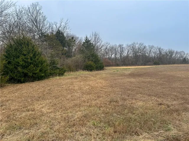 $99,900 | 21363 Walnut Grove Road, Sedalia, MO 65301