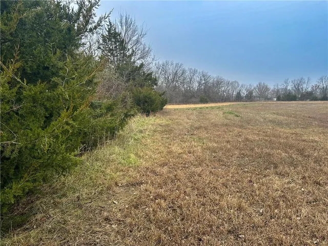 $99,900 | 21363 Walnut Grove Road, Sedalia, MO 65301