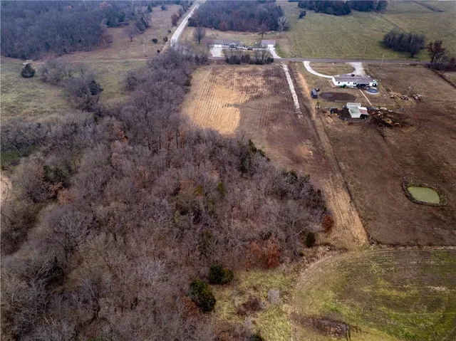 $99,900 | 21363 Walnut Grove Road, Sedalia, MO 65301