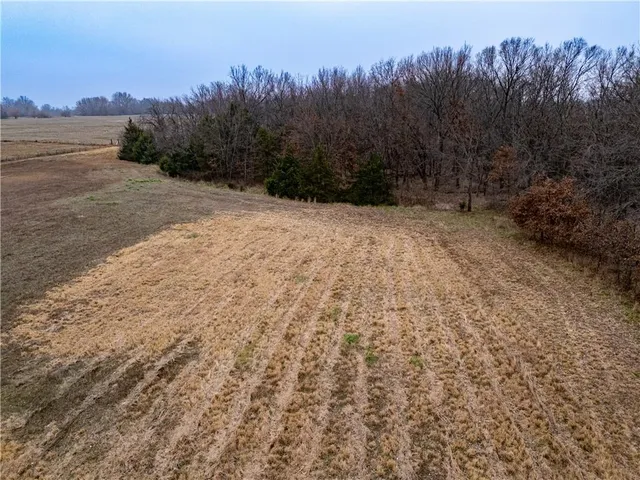 $99,900 | 21363 Walnut Grove Road, Sedalia, MO 65301