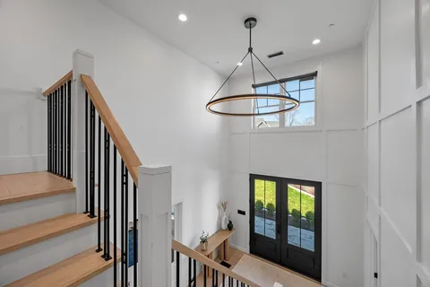 $2,850,000 | 15 Spring Hill Farm Road, Wenham, MA 01984