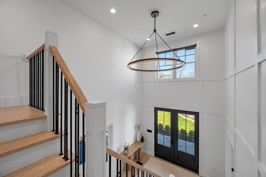 15 Spring Hill Farm Road Wenham, MA 01984 - Photo 21 of 41