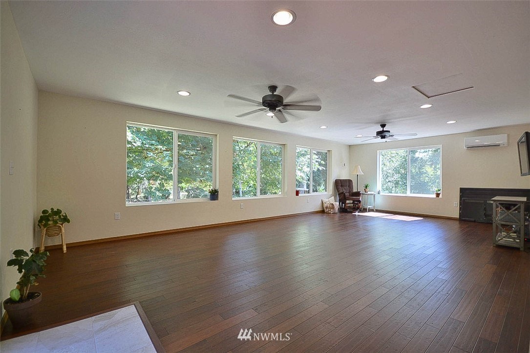 641 East Wilson Way Grapeview, WA 98546 - Photo 14 of 40 Gallery Image 14
