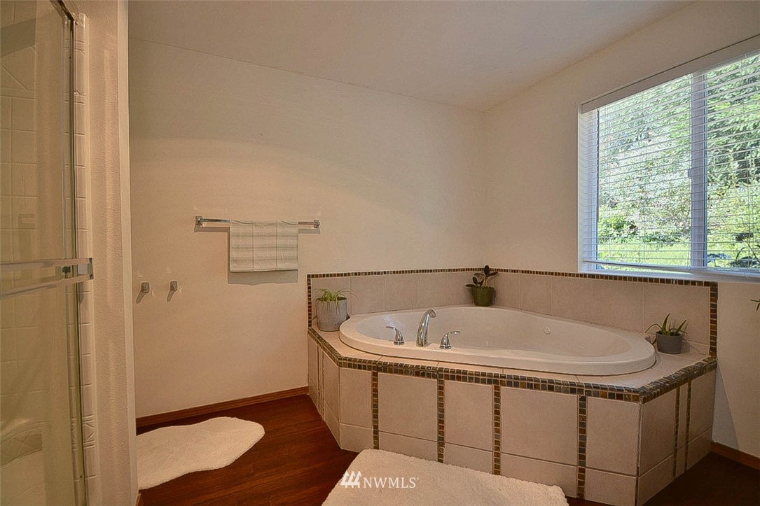 641 East Wilson Way Grapeview, WA 98546 - Photo 21 of 40 Gallery Image 21