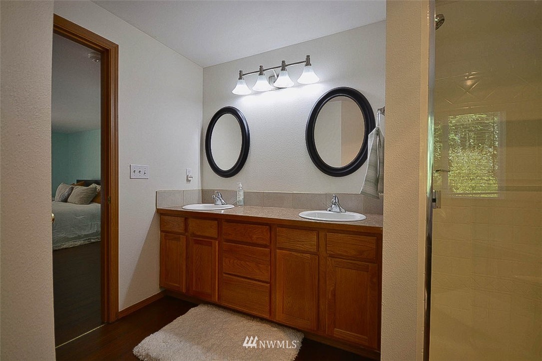 641 East Wilson Way Grapeview, WA 98546 - Photo 22 of 40 Gallery Image 22