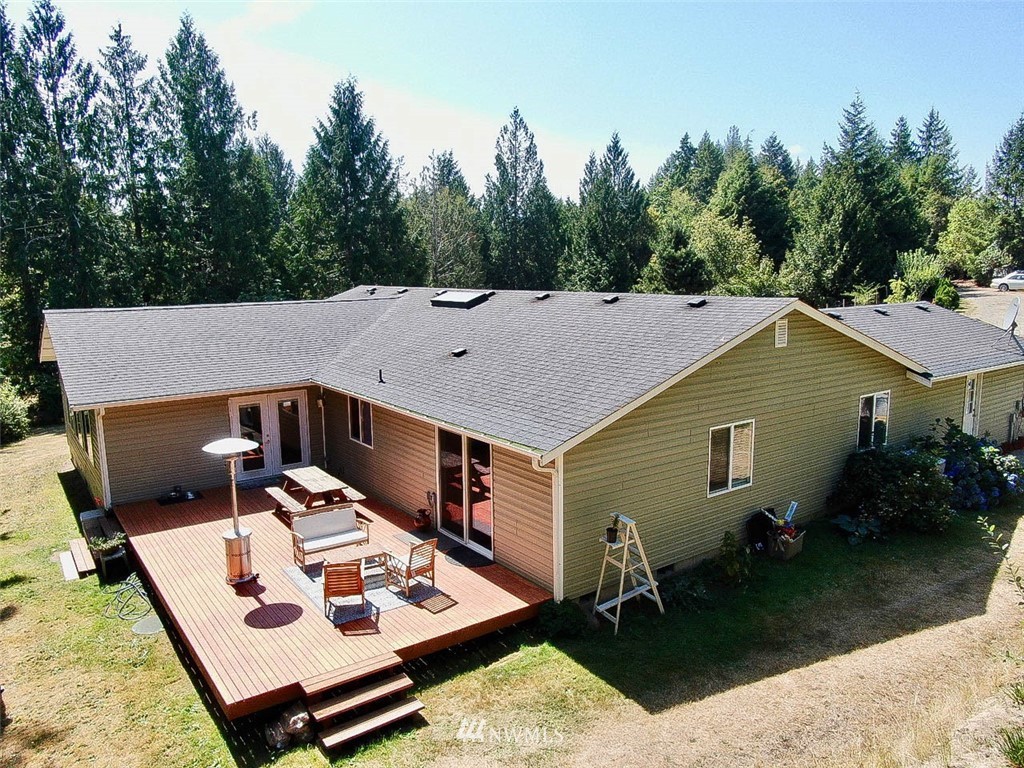 641 East Wilson Way Grapeview, WA 98546 - Photo 23 of 40 Gallery Image 23