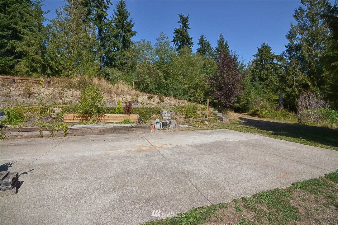 641 East Wilson Way Grapeview, WA 98546 - Photo 29 of 40 Gallery Image 29