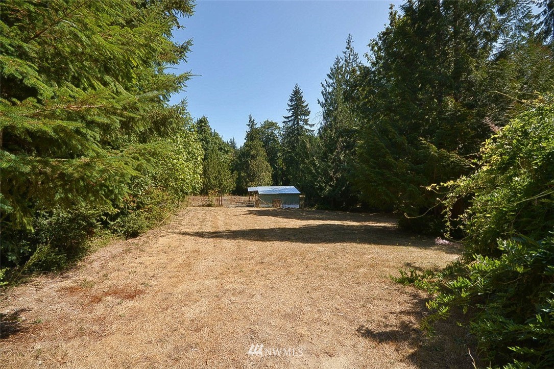 641 East Wilson Way Grapeview, WA 98546 - Photo 31 of 40 Gallery Image 31