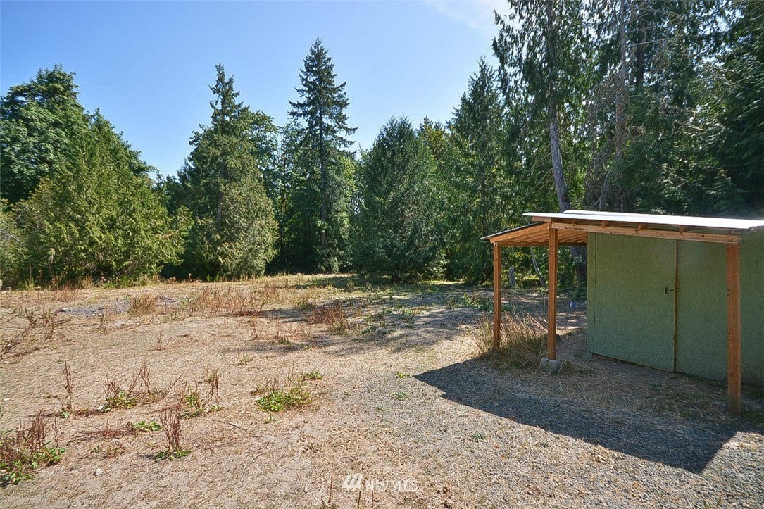 641 East Wilson Way Grapeview, WA 98546 - Photo 33 of 40 Gallery Image 33